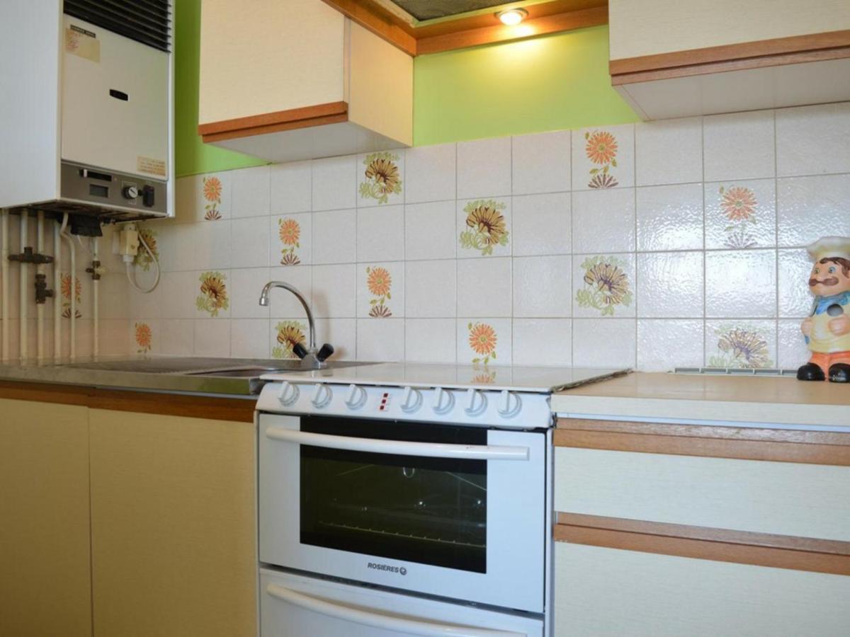 App. 2 Pieces, Climatise, Parking, 200M De La Plage - Fr-1-225C-549 Баньюль-сюр-Мер Экстерьер фото